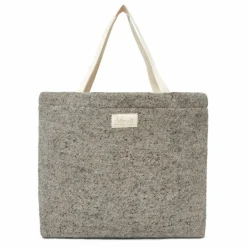 Online Cabas en laine et lin | Femme/Enfant Sacs Weeks Ends|Sacs Week-End