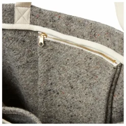 Online Cabas en laine et lin | Femme/Enfant Sacs Weeks Ends|Sacs Week-End