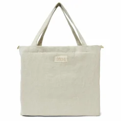 Online Cabas en lin Sacs À Langer|Puériculture