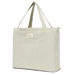 Online Cabas en lin Sacs À Langer|Puériculture