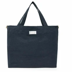 Clearance Cabas en lin | Sacs À Langer|Puériculture