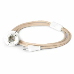 Hot Cable électrique | Luminaires