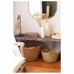 Cache fil électrique multiprise | Luminaires