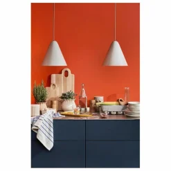 Clearance Cache Pot Alexa en céramique | Vases, Objets Déco