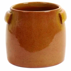 Outlet Cache pot Jars | Vases, Objets Déco