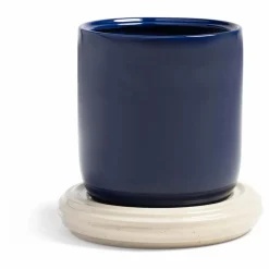 Cache-pot Churros | Vases, Objets Déco