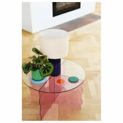 Best Cache-pot Churros | Vases, Objets Déco