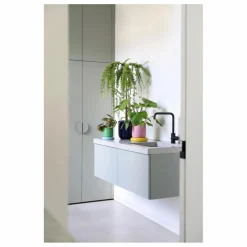 Best Cache-pot Churros | Vases, Objets Déco