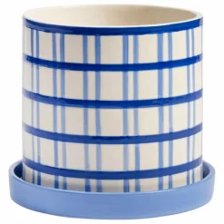 Online Cache-pot Clash Grid | Vases, Objets Déco