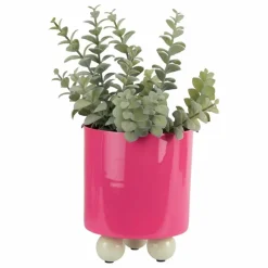 Hot Cache-pot Double Funky | Vases, Objets Déco