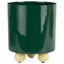Hot Cache-pot Double Funky | Vases, Objets Déco