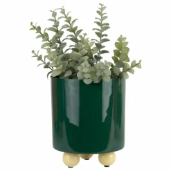 Hot Cache-pot Double Funky | Vases, Objets Déco