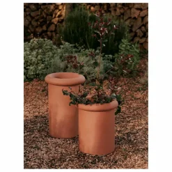 Outlet Cache-pot Rollo | Vases, Objets Déco