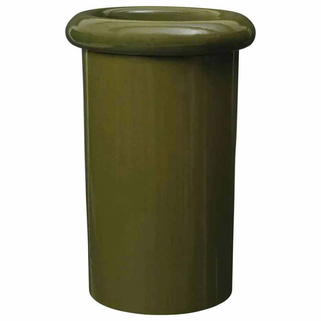 Clearance Cache-pot Rollo | Vases, Objets Déco