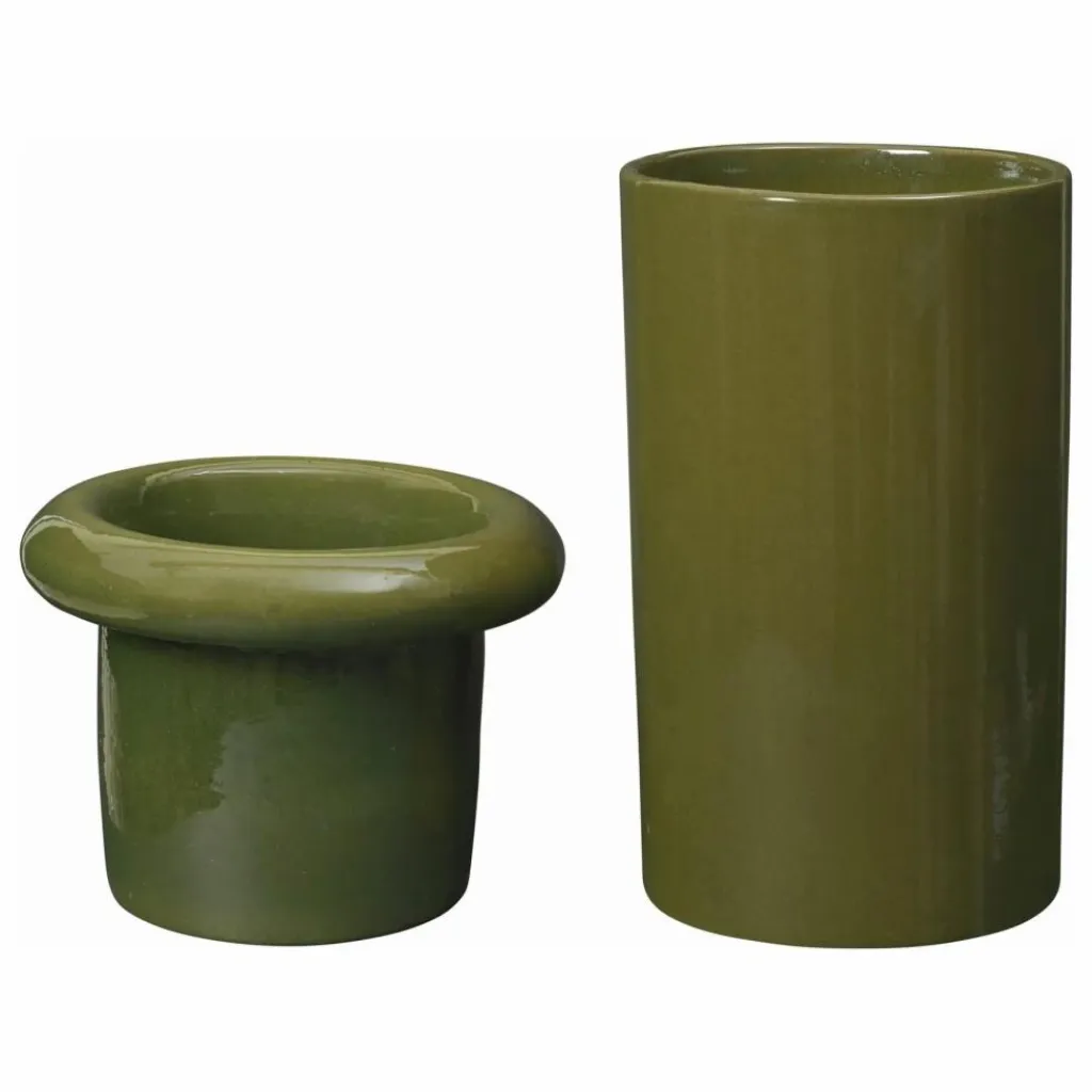 Clearance Cache-pot Rollo | Vases, Objets Déco