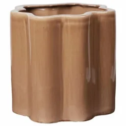 New Cache-pot Sonja | Vases, Objets Déco