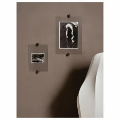 Discount Cadre A4 avec photo Gravel Vases, Objets Déco