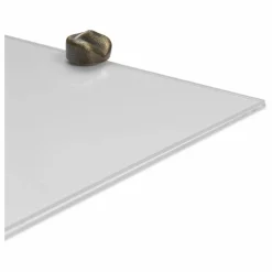 Discount Cadre A4 avec photo Gravel Vases, Objets Déco