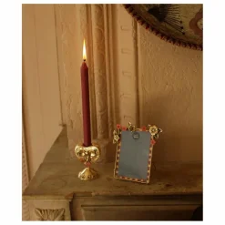 Online Cadre Amber | Vases, Objets Déco