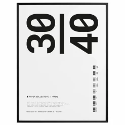 Sale Cadre en bois | Déco Murale, Papier Peint