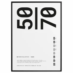 Sale Cadre en bois | Déco Murale, Papier Peint