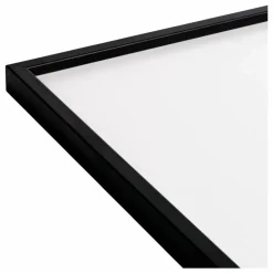 Sale Cadre en bois | Déco Murale, Papier Peint