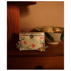 Clearance Cadre photo en Ivy | Vases, Objets Déco