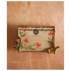 Clearance Cadre photo en Ivy | Vases, Objets Déco