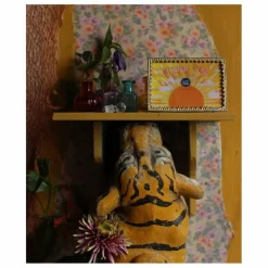 Hot Cadre photo Frame en laiton | Vases, Objets Déco