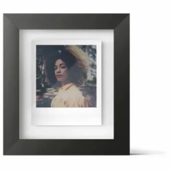 New Cadre photo pour un | Vases, Objets Déco