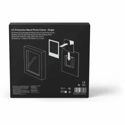 New Cadre photo pour un | Vases, Objets Déco