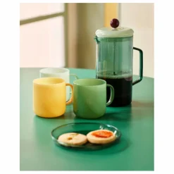 Online Cafetière en verre | Art De La Table