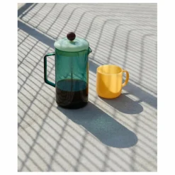 Online Cafetière en verre | Art De La Table