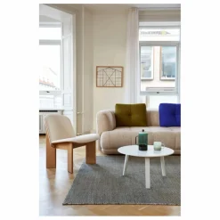 Online Cafetière en verre | Art De La Table