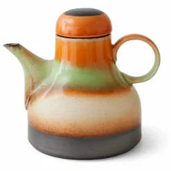 Discount Cafetière Morning | Art De La Table