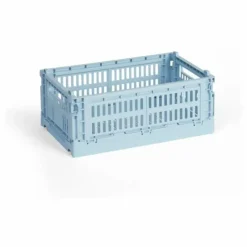 Clearance Cagette pliable Crate | Petits Rangements