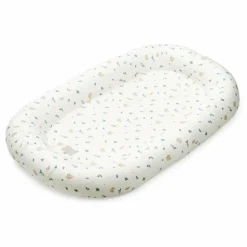 Hot Cale bébé Blueberries Couffins|Lits Bébé