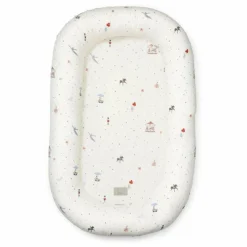 Best Cale bébé Carrousel Couffins|Lits Bébé