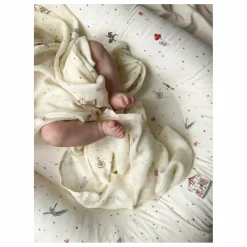 Best Cale bébé Carrousel Couffins|Lits Bébé