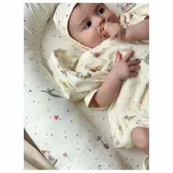 Best Cale bébé Carrousel Couffins|Lits Bébé