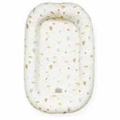 Online Cale bébé Dreamland | Couffins|Lits Bébé