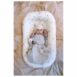 Online Cale bébé Dreamland | Couffins|Lits Bébé