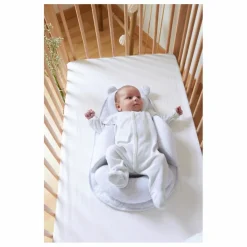 Clearance Cale bébé Panda Pad Premium | Couffins|Accessoires Pour Bien Dormir