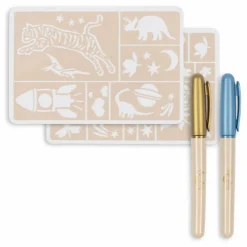 New Calendrier de l'avent | Enfant Décoration De Fête