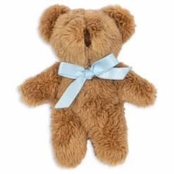 New Calendrier de l'avent | Enfant Décoration De Fête