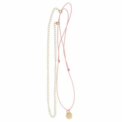 Clearance Calendrier de l'avent Bijoux Enfant Décoration De Fête