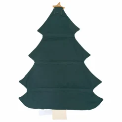 Outlet Calendrier de l'avent Sapin | Enfant Décoration De Fête