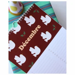 Best Calendrier des anniversaires Enfant Déco Murale Enfant