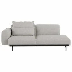 New Canapé 2 places angle gauche | Canapés, Fauteuils