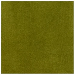 Clearance Canapé 4 places Bellechasse en velours brut - 275 cm | Canapés, Fauteuils